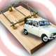 Image for article titled Ten Of The Most Click-Baity Car Headlines I Could Think Of